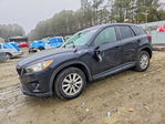 Mazda CX-5 2013