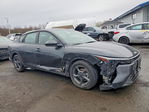 Kia K4 2025