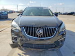 Buick Envision 2017