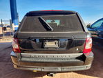 Land Rover Range Rover 2006