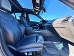 BMW Series 3 2020