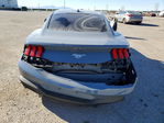 Ford Mustang 2025