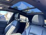 Audi Q8 2019