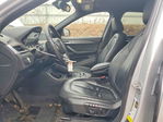 BMW X1 2017