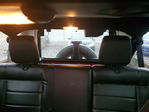 Jeep Wrangler 2012