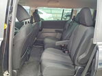 Mazda 5 2013