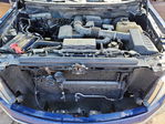 Ford F-150 2009
