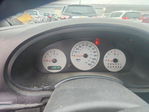Dodge Caravan 2004
