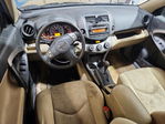 Toyota RAV 4 2012