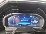Chevrolet Silverado 2024