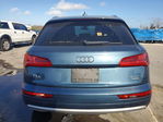 Audi Q5 2018
