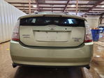 Toyota Prius 2008