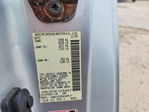 Nissan Altima 2010