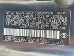 Scion tC 2007