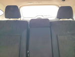 Honda CR-V 2014