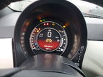 Fiat 500 2015