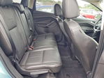 Ford Escape 2013