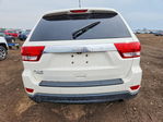 Jeep Cherokee 2012
