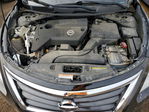 Nissan Altima 2014