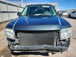 Ford Escape 2008