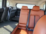 Mazda CX-50 2023