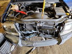 Jeep Cherokee 2004