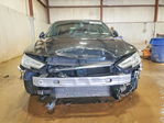 Audi A4 2019