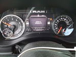 RAM 1500 2022