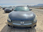Nissan Maxima 2010