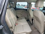 Ford Escape 2015