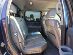 Honda Ridgeline 2010