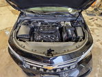 Chevrolet Impala 2014