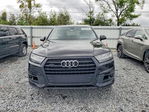Audi Q7 2019