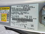 Ford Fusion 2017