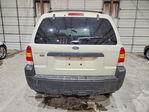 Ford Escape 2005