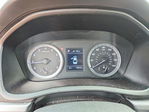 Hyundai Sonata 2019