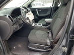 GMC Acadia 2011