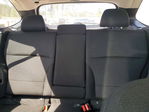 Subaru Outback 2019