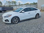 Hyundai Sonata 2018