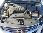Nissan Altima 2011