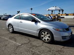 Honda Civic 2009