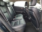 Toyota Avalon 2016