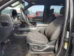 Ford F-150 2016