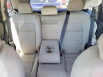 Honda CR-V 2024