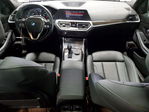 BMW Series 3 2021