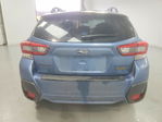 Subaru XV 2021
