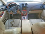Lexus ES 2010
