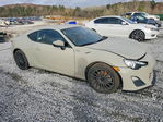 Scion FR-S 2016