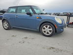 MINI Cooper 2010
