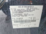 Ford Flex 2014